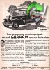 Graham 1930 61.jpg